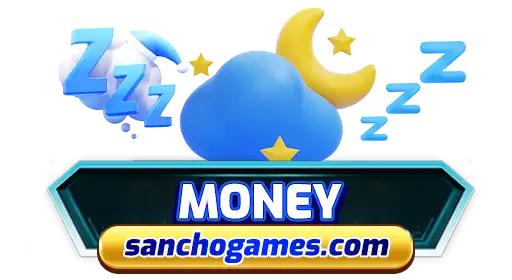 Money