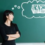 Mơ Thấy Người Khác Cho Tiền Đánh Số Gì