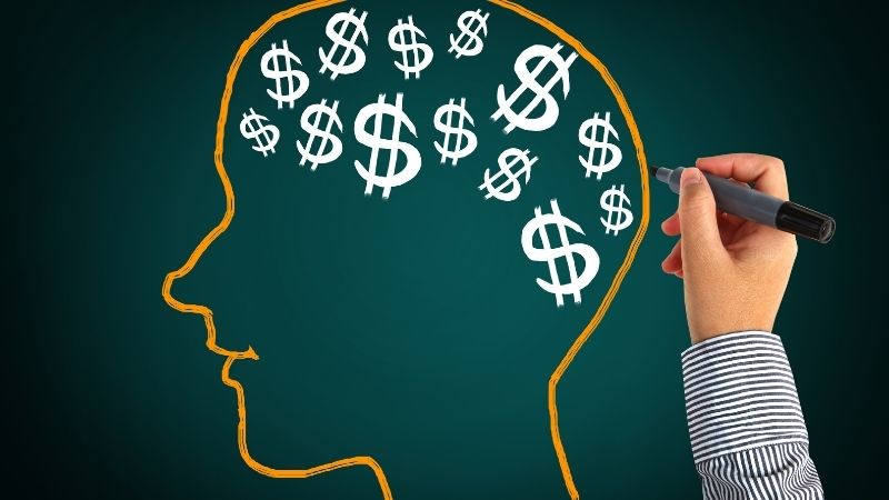 Mơ Thấy Nhặt Được Tiền Đánh Số Mấy
