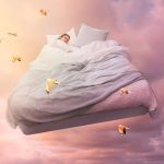 Mơ Thấy Tiền Bị Rách Nát