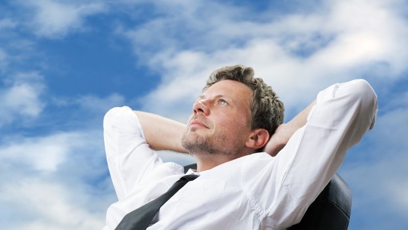 Mơ Thấy Tiền Bị Rách Nát