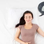 Phân Tích Giấc Mơ Theo Quan Điểm Phong Thủy
