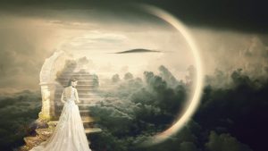 Mơ Thấy Tiền Trên Đường
