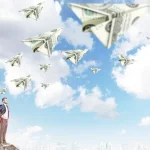 Mơ Thấy Tiền Vàng Đánh Con Gì