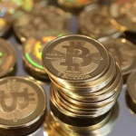 Nguồn Gốc Và Ý Nghĩa Con Số Lô Đề