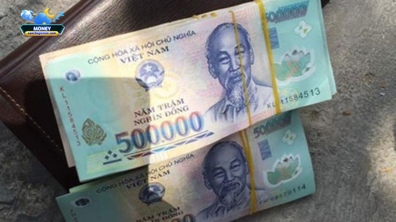 Các trường hợp mơ thấy đào được tiền: Ý nghĩa từng hoàn cảnh cụ thể
