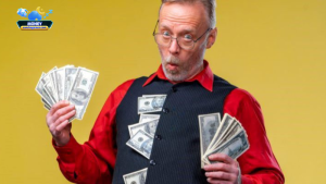 Đầu tư theo trực giác và tâm linh là gì? Hiểu đúng để tránh ngộ nhận