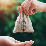 Bí Quyết Nuôi Dưỡng Tình Bạn Lâu Dài