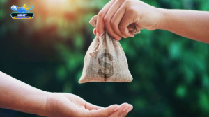 Bí Quyết Nuôi Dưỡng Tình Bạn Lâu Dài