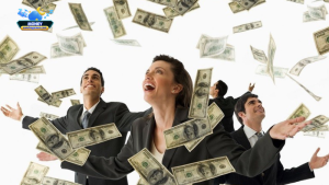 Góc nhìn khoa học và triết lý - Đầu tư trực giác