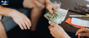 Tâm Lý Học Về Sự Hào Phóng