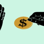 Quản Lý Giới Hạn Tài Chính - Làm Chủ Và Đổi Đời Với Money