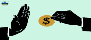 Quản Lý Giới Hạn Tài Chính - Làm Chủ Và Đổi Đời Với Money