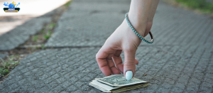 Quan Niệm Của Thiên Trả Địa - Nguồn Gốc Và Ý Nghĩa