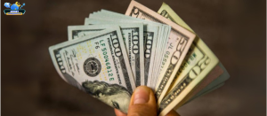 Đầu Tư Theo Trực Giác Và Tâm Linh - Khám Phá Nghệ Thuật Đầu Tư