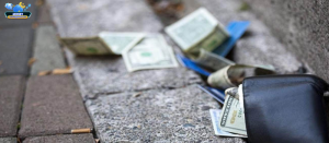 Giải Mã Giấc Mơ Hao Tài Lộc - Hóa Giải Và Phòng Ngừa