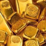 Mơ thấy nhặt được tiền vàng là điềm báo gì?