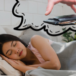 Mơ thấy nhặt được ví tiền: Ý nghĩa tâm linh và thực tế
