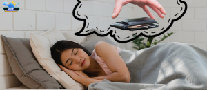 Mơ thấy nhặt được ví tiền: Ý nghĩa tâm linh và thực tế