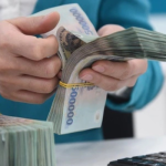 Dấu Hiệu Nhận Biết Sự Phản Bội Trong Kinh Doanh
