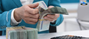Dấu Hiệu Nhận Biết Sự Phản Bội Trong Kinh Doanh