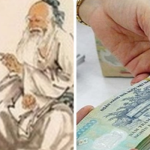 Mơ Thấy Tiền Do Tổ Tiên Cho Là Điềm Gì? Lời Cảnh Báo Và Ý Nghĩa Sâu Xa
