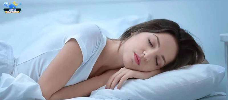 Những Việc Nên Làm Khi Nằm Mơ Thấy Tiền