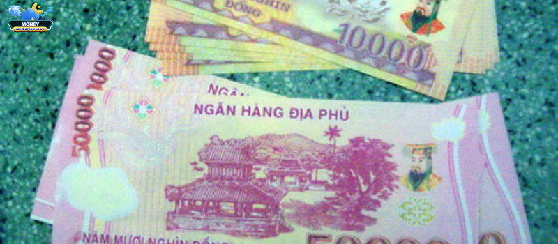 Những Trường Hợp Mơ Thấy Tiền Phổ Biến Và Ý Nghĩa Của Mỗi Giấc Mơ