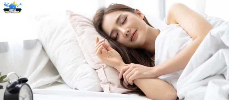 Mơ Thấy Tiền Như Một Lời Cảnh Báo: Ý Nghĩa Thật Sự Và Thông Điệp Ẩn Giấu