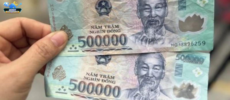 Khám Phá Các Trường Hợp Mơ Thấy Tiền Như Một Lời Cảnh Báo