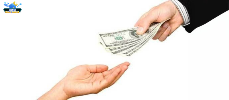 Phân Tích Chi Tiết Các Trường Hợp Mơ Thấy Tiền Nơi Làm Việc