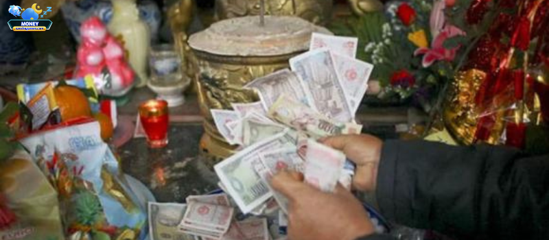 Tác Động Tâm Lý, Tiềm Thức Và Ẩn Ức Cá Nhân Đằng Sau Giấc Mơ