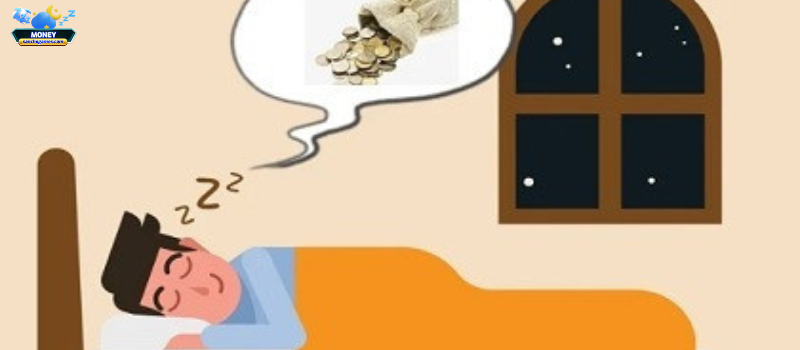 Các Yếu Tố Tác Động Đến Giấc Mơ Thấy Tiền Trên Tàu Hoặc Xe Khách