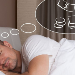 Mơ Thấy Tiền Trên Tàu Hoặc Xe Khách Là Điềm Báo Gì?