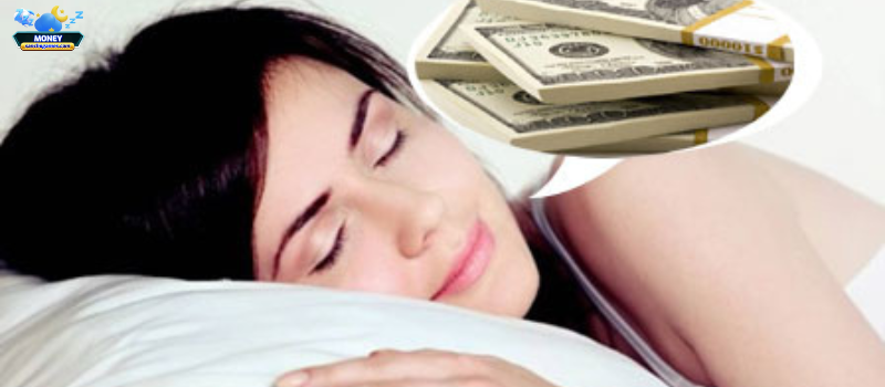 Hóa Giải Điềm Báo Khi Nằm Mơ Thấy Tiền Trong Mộ