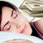 Mơ Thấy Tiền Ở Trong Trường Học Là Điềm Gì? Giải Mã Giấc Mơ Theo Từng Ngữ Cảnh