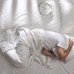 Các phương pháp hóa giải điềm xấu trong giấc mơ phổ biến nhất