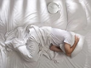 Các phương pháp hóa giải điềm xấu trong giấc mơ phổ biến nhất