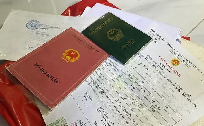 Vai trò của giấy tờ trong giấc mơ và ý nghĩa theo từng trường hợp