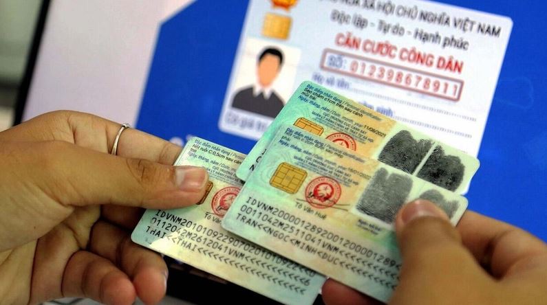 Lý giải tâm lý và tác động của giấc mơ về giấy tờ lên thực tế