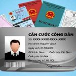 Vai Trò Của Giấy Tờ Trong Giấc Mơ - Giải Mã Ý Nghĩa