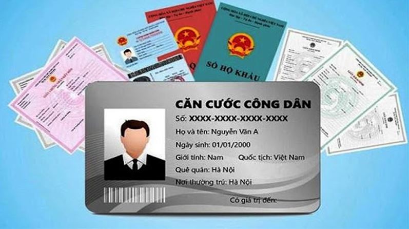 Vai Trò Của Giấy Tờ Trong Giấc Mơ - Giải Mã Ý Nghĩa