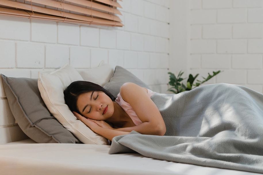 Giải mã giấc mơ thấy người thân - Ý nghĩa phổ biến và dấu hiệu cần chú ý