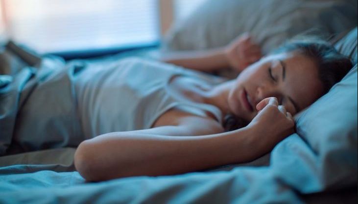 Góc nhìn khoa học, tâm linh và các lưu ý khi hóa giải điềm xấu trong mơ
