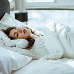 Hướng dẫn ứng dụng giải mã giấc mơ về tài sản vào đời sống