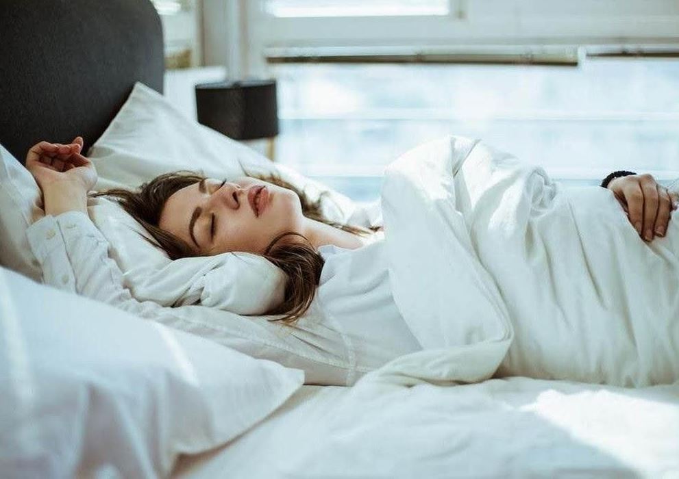 Hướng dẫn ứng dụng giải mã giấc mơ về tài sản vào đời sống