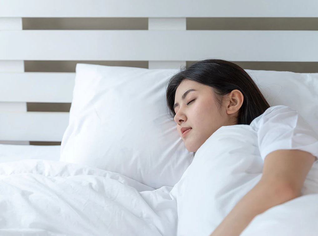 Ứng dụng phong thủy giải mã giấc mơ vào đời sống hiện đại