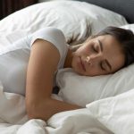 Giải mã giấc mơ về các loại tài sản - Ý nghĩa sâu xa và điềm báo