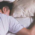 Nguồn gốc và ý nghĩa con số lô đề - Lịch sử tín ngưỡng và văn hóa