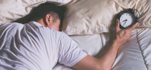 Nguồn gốc và ý nghĩa con số lô đề - Lịch sử tín ngưỡng và văn hóa